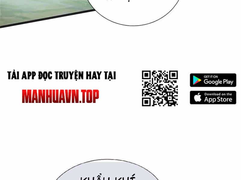 Khởi Đầu Có Kiếm Vực, Ta Sẽ Trở Thành Kiếm Thần - Chương 152 - ảnh 48
