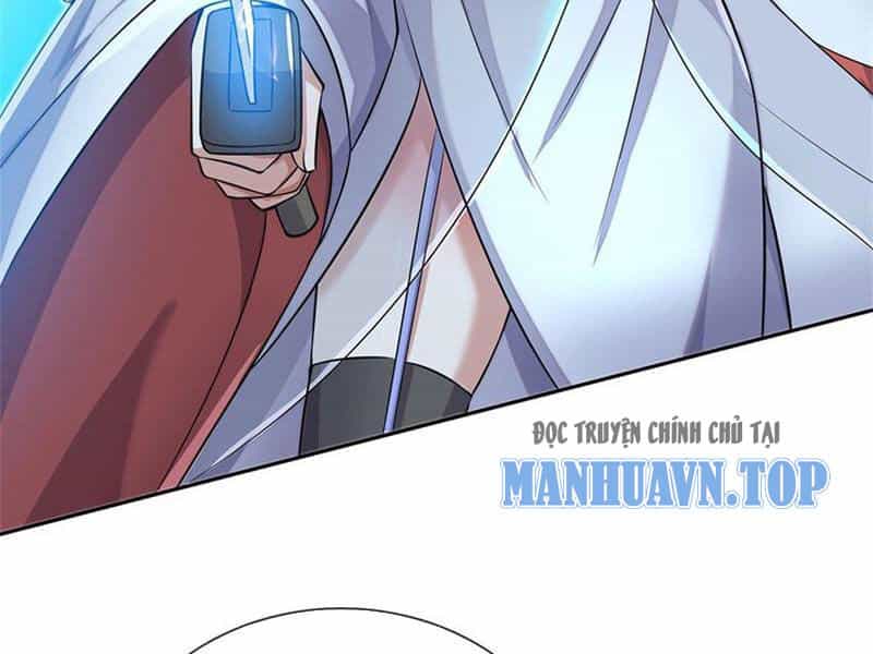 Khởi Đầu Có Kiếm Vực, Ta Sẽ Trở Thành Kiếm Thần - Chương 152 - ảnh 54