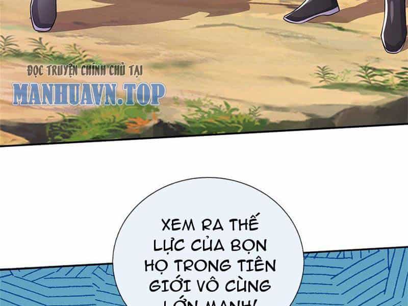 Khởi Đầu Có Kiếm Vực, Ta Sẽ Trở Thành Kiếm Thần - Chương 152 - ảnh 68