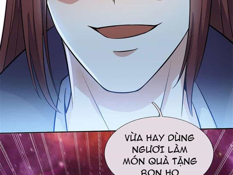 Khởi Đầu Có Kiếm Vực, Ta Sẽ Trở Thành Kiếm Thần - Chương 152 - ảnh 71