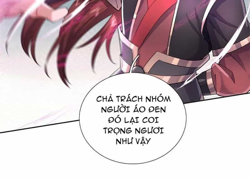 Khởi Đầu Có Kiếm Vực, Ta Sẽ Trở Thành Kiếm Thần - Chương 152 - ảnh 82