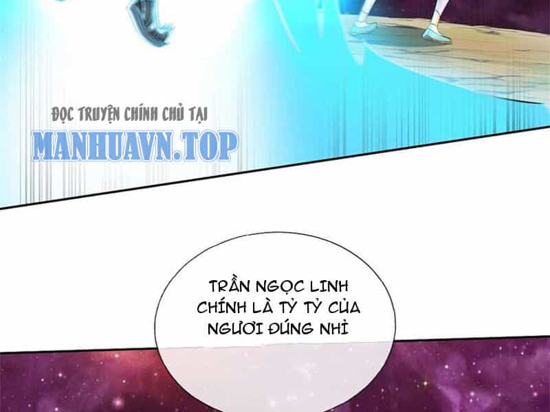 Khởi Đầu Có Kiếm Vực, Ta Sẽ Trở Thành Kiếm Thần - Chương 152 - ảnh 9
