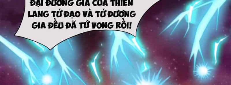 Khởi Đầu Có Kiếm Vực, Ta Sẽ Trở Thành Kiếm Thần - Chương 154 - ảnh 22