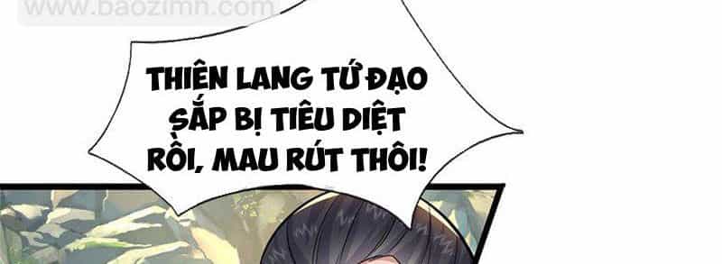Khởi Đầu Có Kiếm Vực, Ta Sẽ Trở Thành Kiếm Thần - Chương 154 - ảnh 25