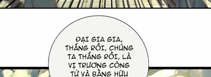 Khởi Đầu Có Kiếm Vực, Ta Sẽ Trở Thành Kiếm Thần - Chương 154 - ảnh 32