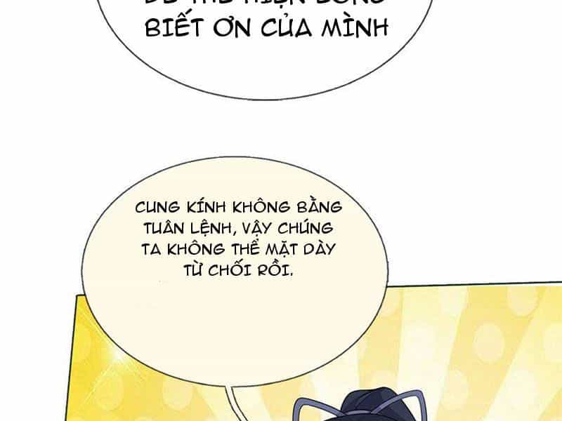 Khởi Đầu Có Kiếm Vực, Ta Sẽ Trở Thành Kiếm Thần - Chương 155 - ảnh 10