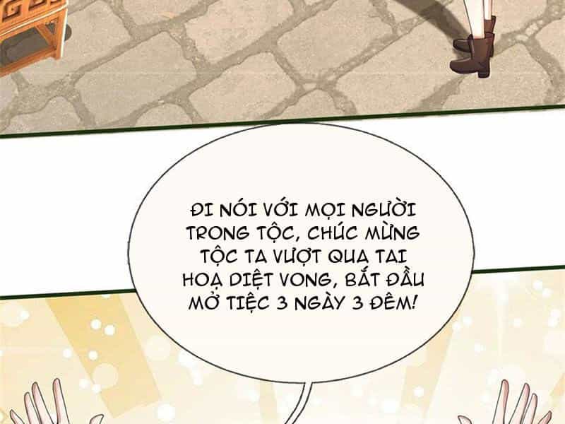 Khởi Đầu Có Kiếm Vực, Ta Sẽ Trở Thành Kiếm Thần - Chương 155 - ảnh 16