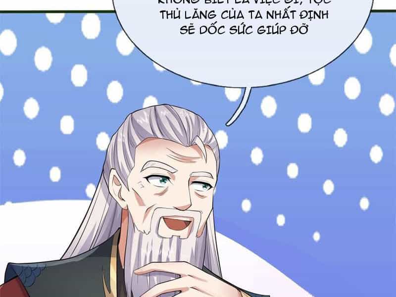 Khởi Đầu Có Kiếm Vực, Ta Sẽ Trở Thành Kiếm Thần - Chương 155 - ảnh 21