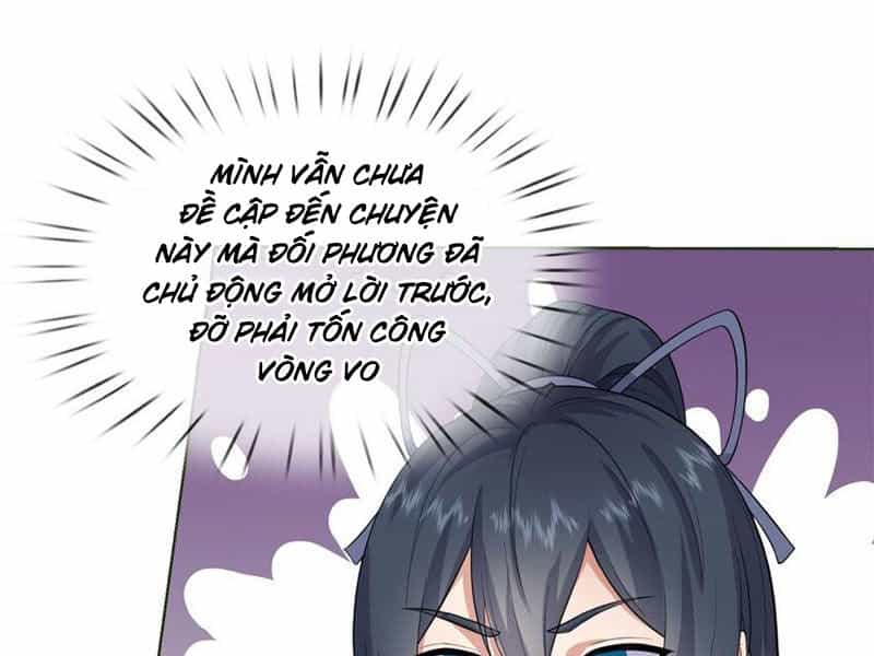 Khởi Đầu Có Kiếm Vực, Ta Sẽ Trở Thành Kiếm Thần - Chương 155 - ảnh 23
