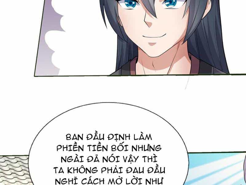 Khởi Đầu Có Kiếm Vực, Ta Sẽ Trở Thành Kiếm Thần - Chương 155 - ảnh 24