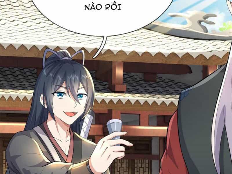 Khởi Đầu Có Kiếm Vực, Ta Sẽ Trở Thành Kiếm Thần - Chương 155 - ảnh 25