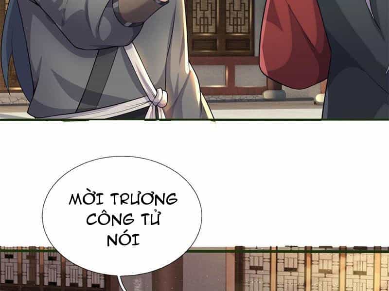 Khởi Đầu Có Kiếm Vực, Ta Sẽ Trở Thành Kiếm Thần - Chương 155 - ảnh 26