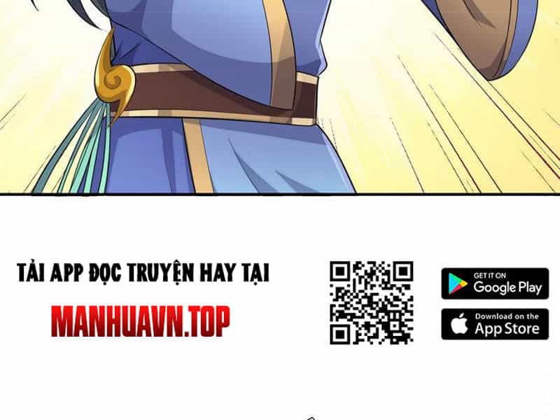 Khởi Đầu Có Kiếm Vực, Ta Sẽ Trở Thành Kiếm Thần - Chương 155 - ảnh 49