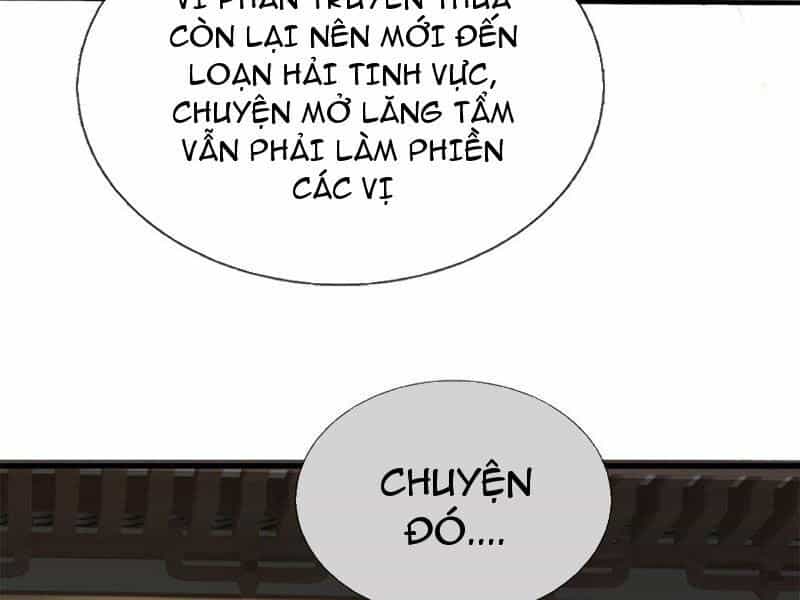 Khởi Đầu Có Kiếm Vực, Ta Sẽ Trở Thành Kiếm Thần - Chương 155 - ảnh 54