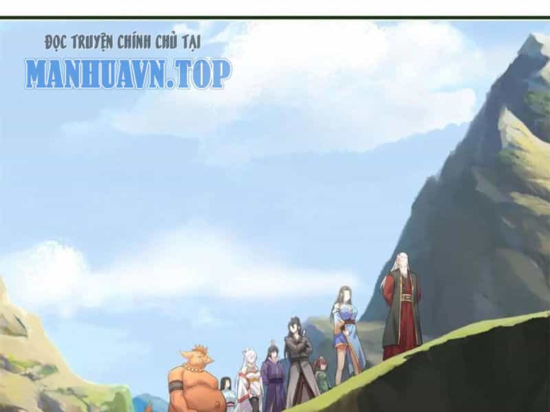 Khởi Đầu Có Kiếm Vực, Ta Sẽ Trở Thành Kiếm Thần - Chương 156 - ảnh 11