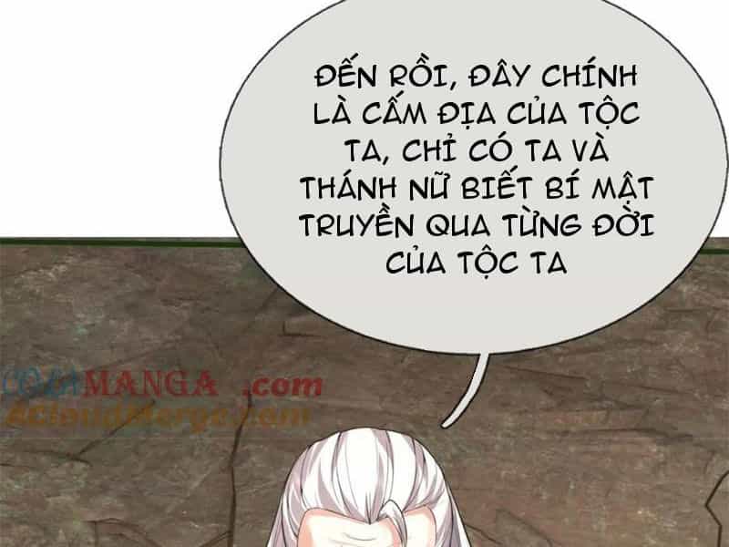 Khởi Đầu Có Kiếm Vực, Ta Sẽ Trở Thành Kiếm Thần - Chương 156 - ảnh 14