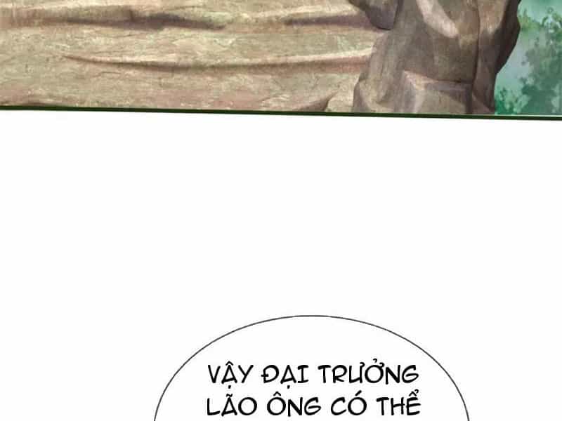 Khởi Đầu Có Kiếm Vực, Ta Sẽ Trở Thành Kiếm Thần - Chương 156 - ảnh 21