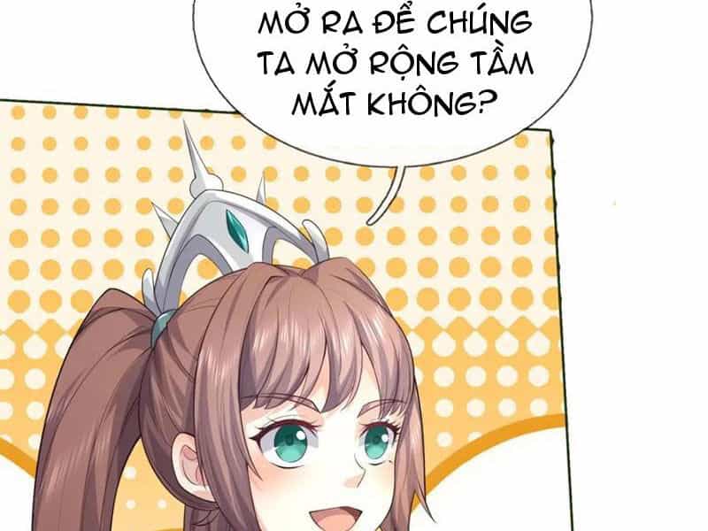 Khởi Đầu Có Kiếm Vực, Ta Sẽ Trở Thành Kiếm Thần - Chương 156 - ảnh 22