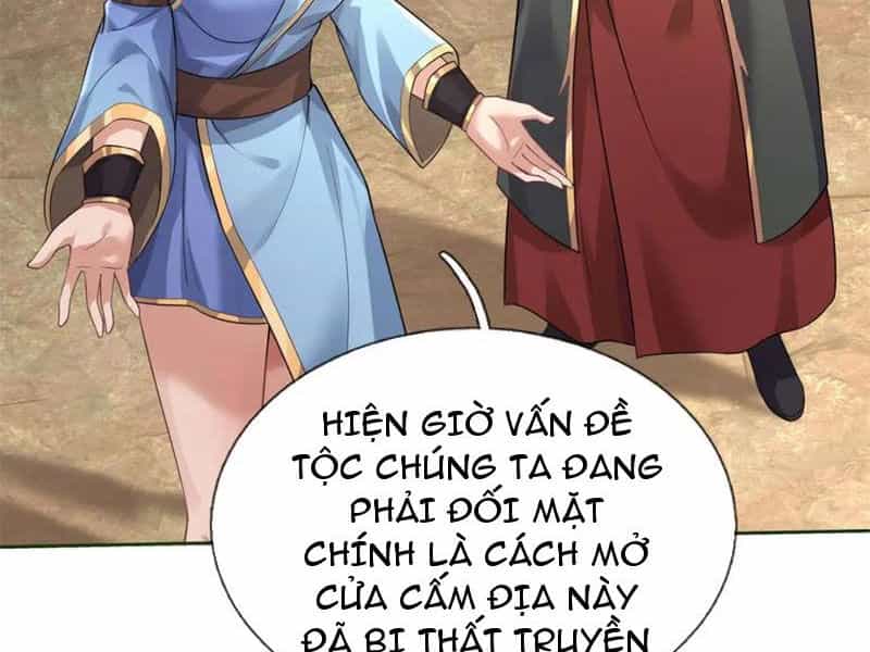 Khởi Đầu Có Kiếm Vực, Ta Sẽ Trở Thành Kiếm Thần - Chương 156 - ảnh 25