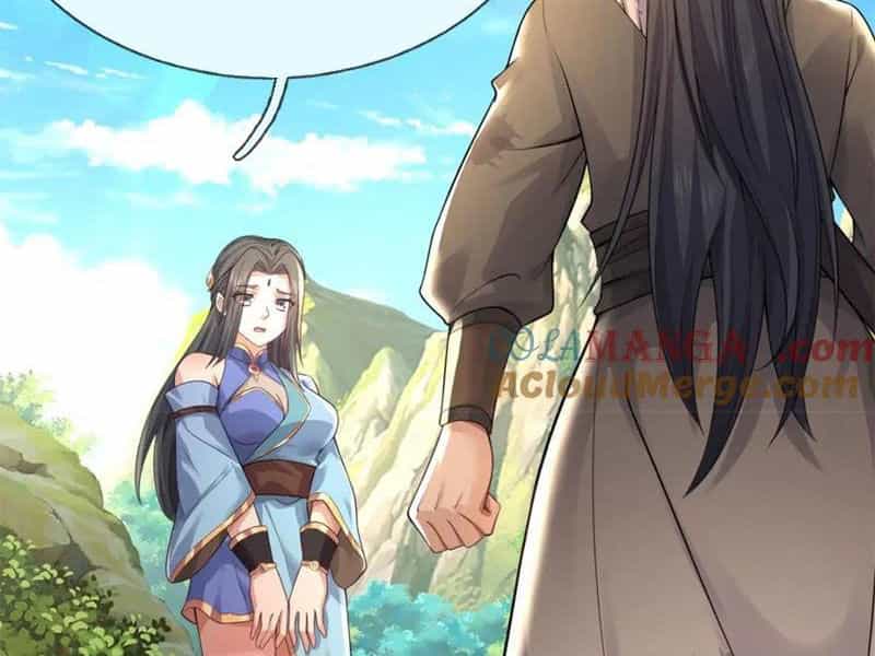 Khởi Đầu Có Kiếm Vực, Ta Sẽ Trở Thành Kiếm Thần - Chương 156 - ảnh 30