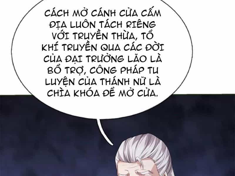 Khởi Đầu Có Kiếm Vực, Ta Sẽ Trở Thành Kiếm Thần - Chương 156 - ảnh 32