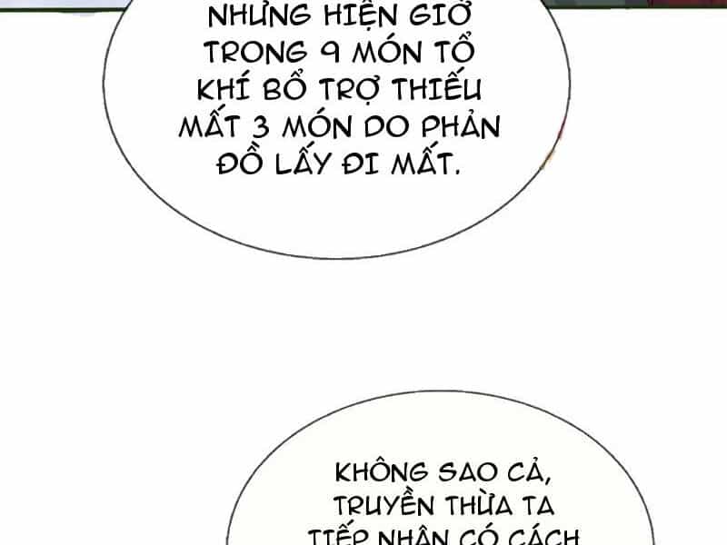 Khởi Đầu Có Kiếm Vực, Ta Sẽ Trở Thành Kiếm Thần - Chương 156 - ảnh 34