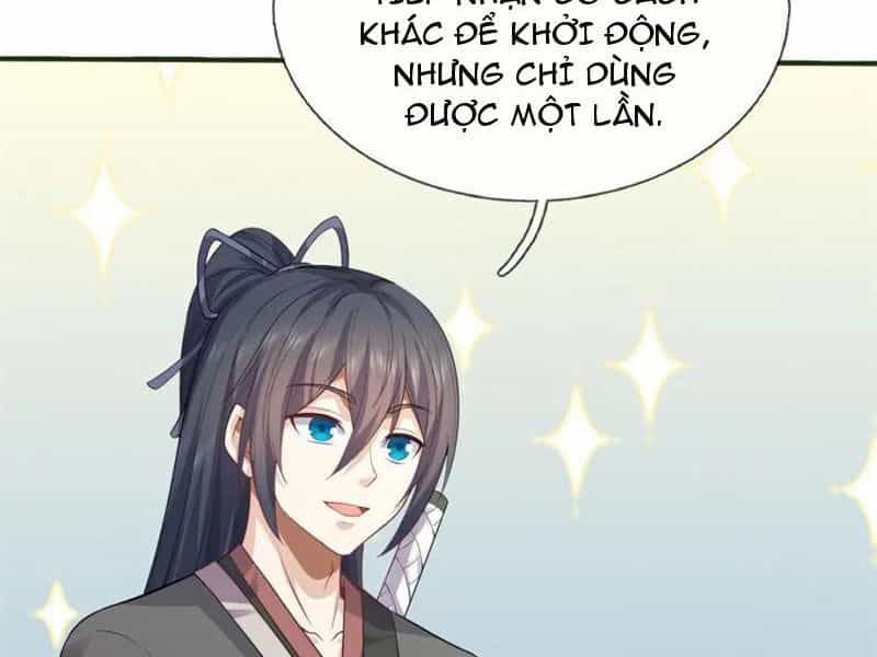 Khởi Đầu Có Kiếm Vực, Ta Sẽ Trở Thành Kiếm Thần - Chương 156 - ảnh 35