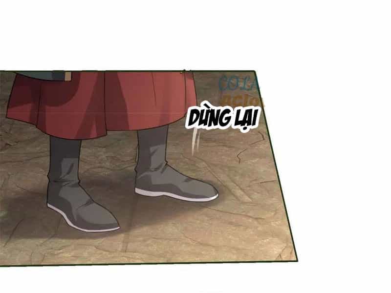 Khởi Đầu Có Kiếm Vực, Ta Sẽ Trở Thành Kiếm Thần - Chương 156 - ảnh 5