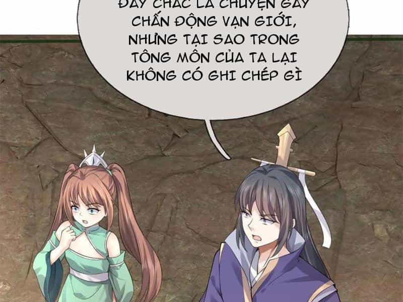 Khởi Đầu Có Kiếm Vực, Ta Sẽ Trở Thành Kiếm Thần - Chương 156 - ảnh 63
