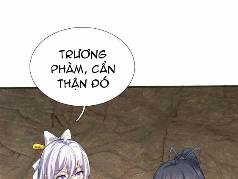Khởi Đầu Có Kiếm Vực, Ta Sẽ Trở Thành Kiếm Thần - Chương 156 - ảnh 65