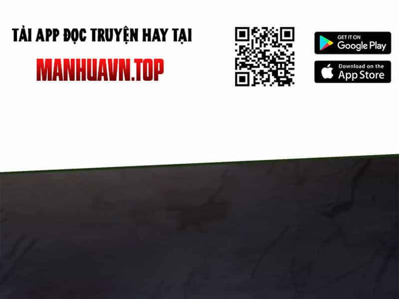 Khởi Đầu Có Kiếm Vực, Ta Sẽ Trở Thành Kiếm Thần - Chương 156 - ảnh 70