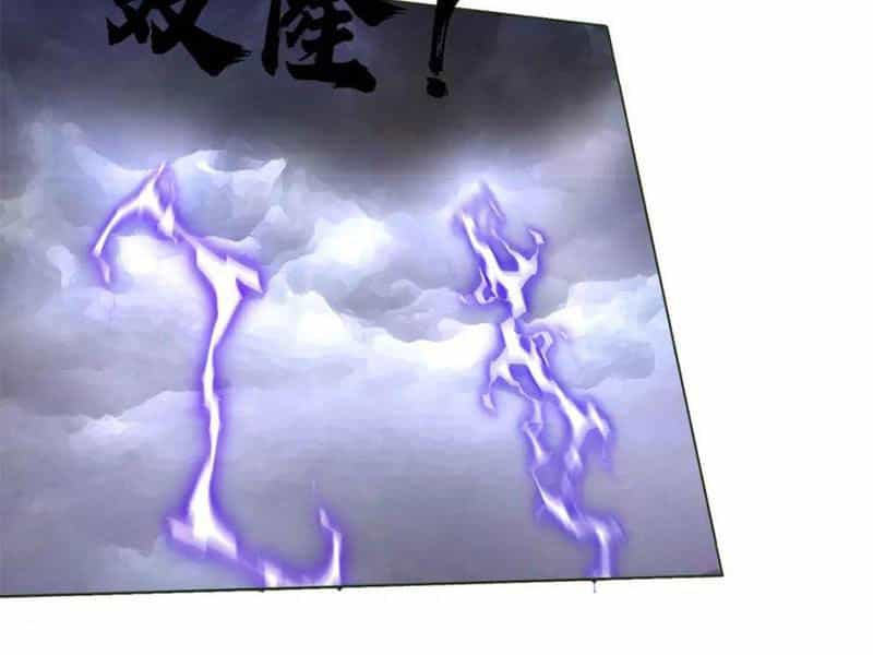 Khởi Đầu Có Kiếm Vực, Ta Sẽ Trở Thành Kiếm Thần - Chương 156 - ảnh 73