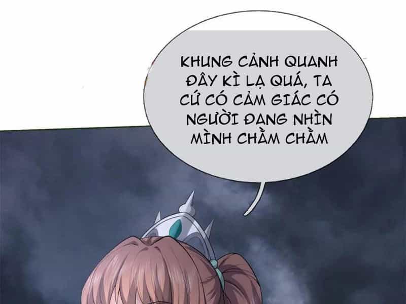 Khởi Đầu Có Kiếm Vực, Ta Sẽ Trở Thành Kiếm Thần - Chương 156 - ảnh 74