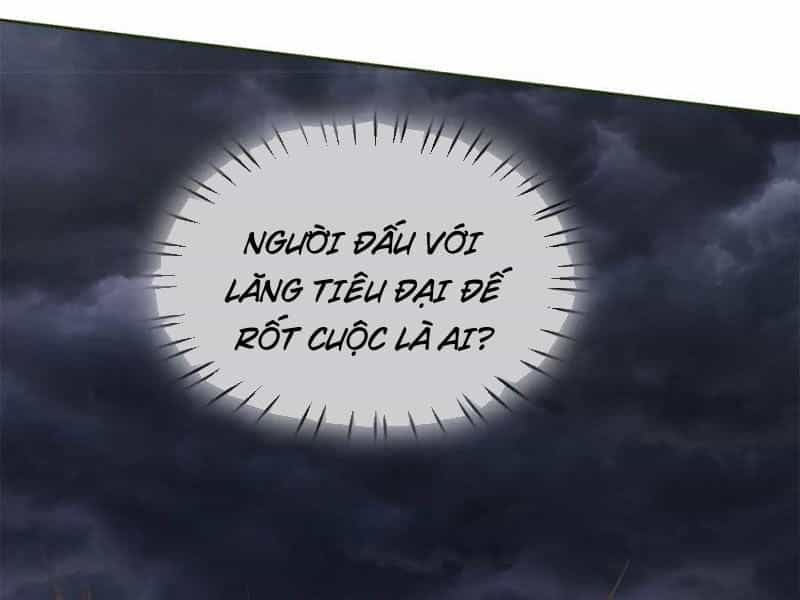 Khởi Đầu Có Kiếm Vực, Ta Sẽ Trở Thành Kiếm Thần - Chương 156 - ảnh 78