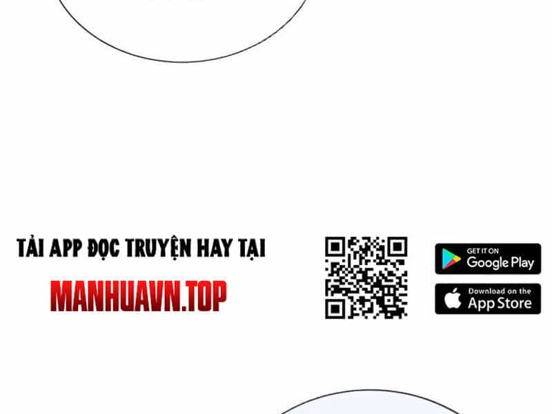 Khởi Đầu Có Kiếm Vực, Ta Sẽ Trở Thành Kiếm Thần - Chương 157 - ảnh 29
