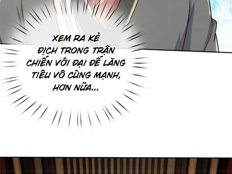 Khởi Đầu Có Kiếm Vực, Ta Sẽ Trở Thành Kiếm Thần - Chương 157 - ảnh 34