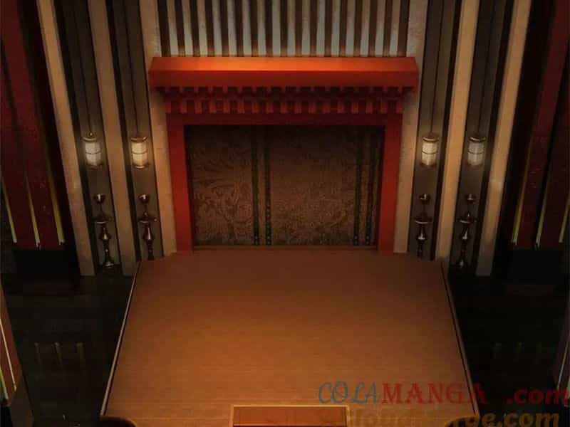 Khởi Đầu Có Kiếm Vực, Ta Sẽ Trở Thành Kiếm Thần - Chương 157 - ảnh 35