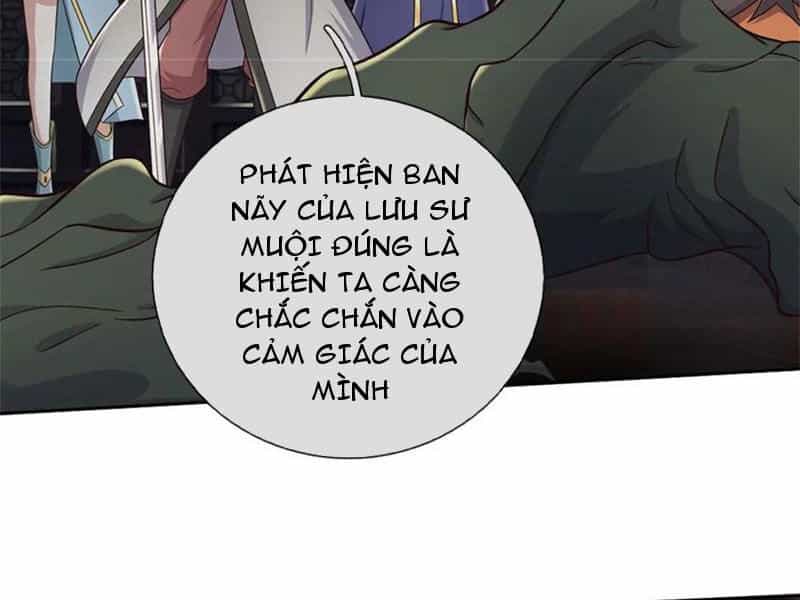 Khởi Đầu Có Kiếm Vực, Ta Sẽ Trở Thành Kiếm Thần - Chương 157 - ảnh 43