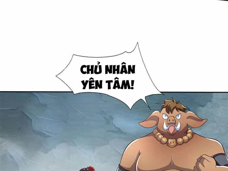 Khởi Đầu Có Kiếm Vực, Ta Sẽ Trở Thành Kiếm Thần - Chương 157 - ảnh 5