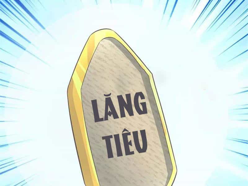 Khởi Đầu Có Kiếm Vực, Ta Sẽ Trở Thành Kiếm Thần - Chương 157 - ảnh 54