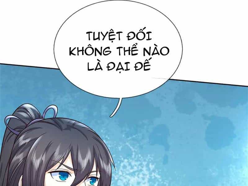 Khởi Đầu Có Kiếm Vực, Ta Sẽ Trở Thành Kiếm Thần - Chương 157 - ảnh 58