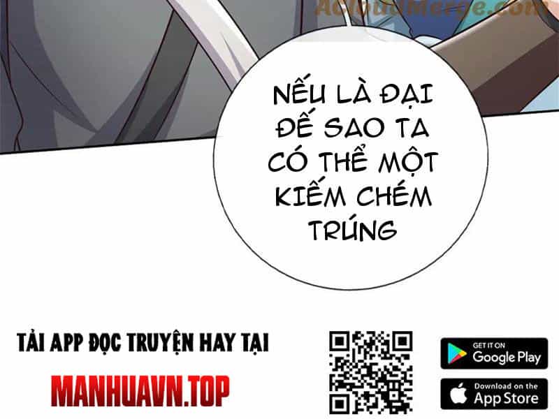 Khởi Đầu Có Kiếm Vực, Ta Sẽ Trở Thành Kiếm Thần - Chương 157 - ảnh 60