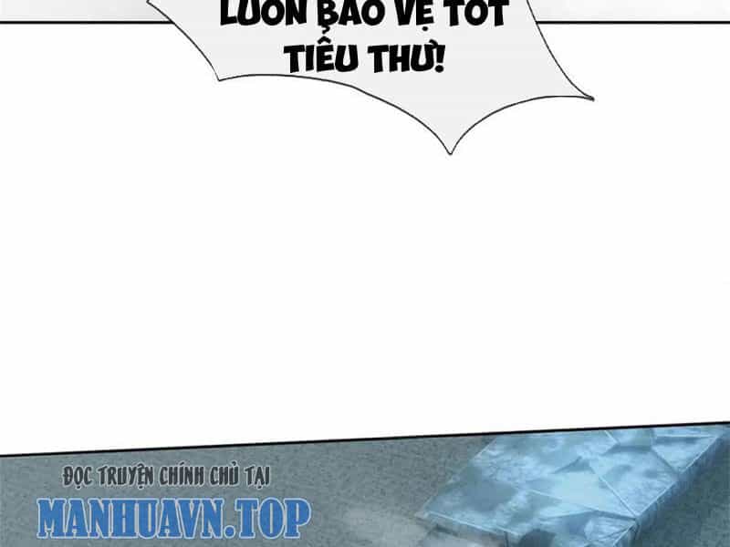 Khởi Đầu Có Kiếm Vực, Ta Sẽ Trở Thành Kiếm Thần - Chương 157 - ảnh 7