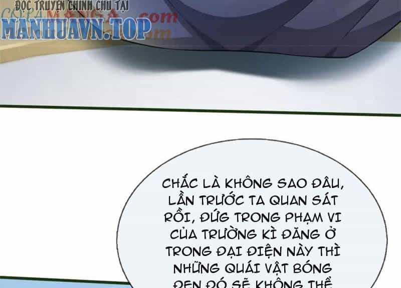 Khởi Đầu Có Kiếm Vực, Ta Sẽ Trở Thành Kiếm Thần - Chương 158 - ảnh 28