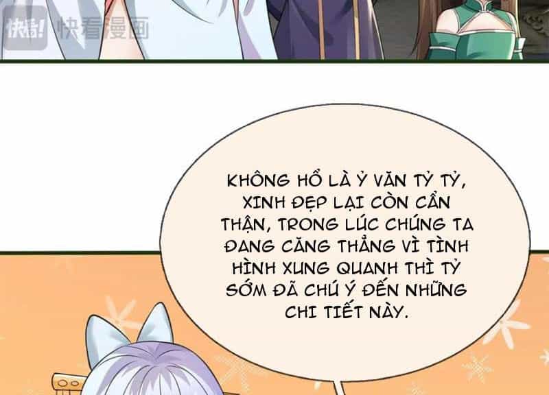 Khởi Đầu Có Kiếm Vực, Ta Sẽ Trở Thành Kiếm Thần - Chương 158 - ảnh 32