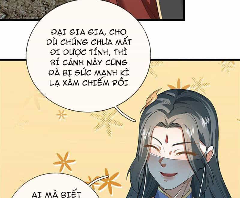 Khởi Đầu Có Kiếm Vực, Ta Sẽ Trở Thành Kiếm Thần - Chương 160 - ảnh 27