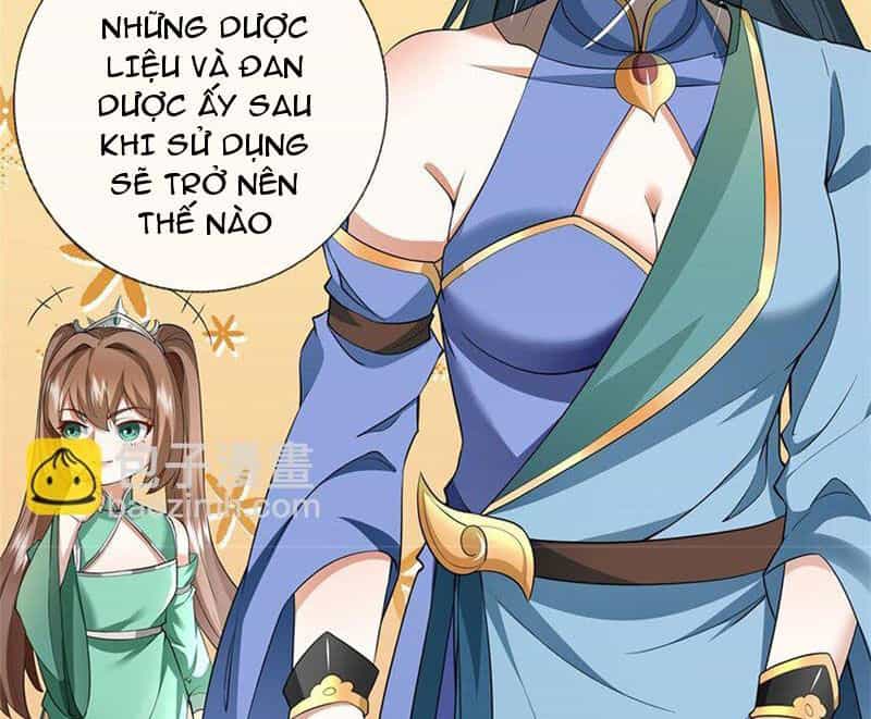 Khởi Đầu Có Kiếm Vực, Ta Sẽ Trở Thành Kiếm Thần - Chương 160 - ảnh 28