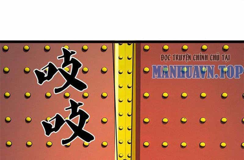Khởi Đầu Có Kiếm Vực, Ta Sẽ Trở Thành Kiếm Thần - Chương 161 - ảnh 21
