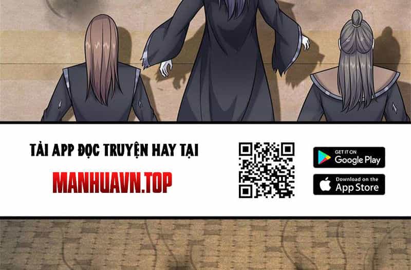 Khởi Đầu Có Kiếm Vực, Ta Sẽ Trở Thành Kiếm Thần - Chương 161 - ảnh 32