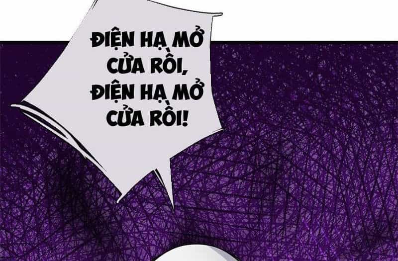 Khởi Đầu Có Kiếm Vực, Ta Sẽ Trở Thành Kiếm Thần - Chương 161 - ảnh 35